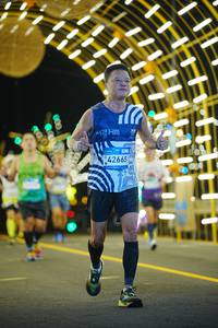 BIB: 
                            <button type="button" onclick="openModal(23449590)" class="btn btn-primary btn-sm float-right btn-popup" data-toggle="modal" data-target=".modal-high-quality">
                        <i class="fas fa-shopping-cart"></i> Add to Cart
                    </button>
                                            <button type="button" onclick="isThisMe(23449590, true)" class="btn btn-success btn-sm float-right btn-popup btn-isme hidden" data-toggle="tooltip" data-placement="bottom" title="นี่คือรูปของคุณใช่ไหม คลิกที่นี่เพื่อเอาเข้าอัลบั้ม">
                        <i class="fas fa-plus"></i> Add to album
                    </button>
                    <button type="button" onclick="isThisMe(23449590, false)" class="btn btn-warning btn-sm float-right btn-popup btn-isnotme hidden">
                        <i class="fas fa-ban"></i> Remove from album
                    </button>